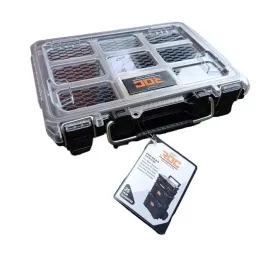 organizer-narzedziowy-maly-keter-roc-pro-gear-20