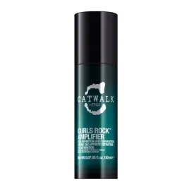 tigi-catwalk-curl-rock-amplifier-definiujacy-krem-150-ml-do-lokow
