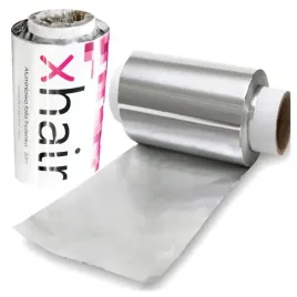 xhair-fryzjerska-folia-aluminiowa-do-koloryzacji-wlosow-50m-12cm-14my