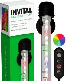invital-aquaspectrum-led-114w-485cm