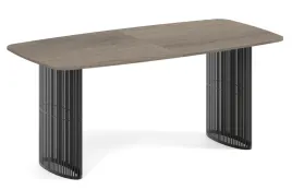 stol-owalny-arcadia-160-236cm-rozkladany-nogi-metal-czarne-blat-cannolo
