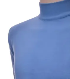 sweter-meski-ze-stojka-z-polgolfem-polgolf-z-welny-pod-marynarke-xl-jeans