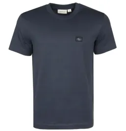 calvin-klein-jeans-t-shirt-meski-szary-xs