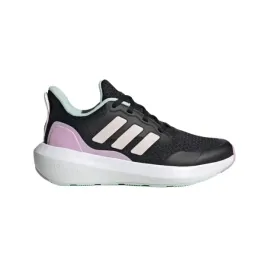 buty-sneakers-dla-dzieci-adidas-fortarun-3-0-j-ji2180-czarne-38-2-3-eu
