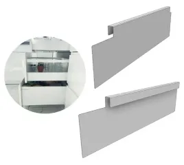 dodatkowe-metalowe-boki-szuflady-blum-tandembox-wys-d-500-szare-p-l