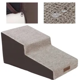 schodki-dla-psa-schody-dlugie-i-lagodne-stopnie-welsti-30-cm-latwe