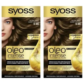 syoss-oleo-farba-do-wlosow-slodki-braz-5-86-x-2