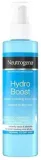 neutrogena-hydro-boost-spray-nawilzajacy-do-ciala-1434