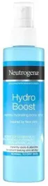 neutrogena-hydro-boost-spray-nawilzajacy-do-ciala-1434