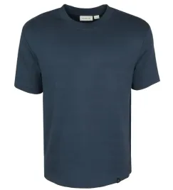 calvin-klein-jeans-t-shirt-meski-atramentowy-s