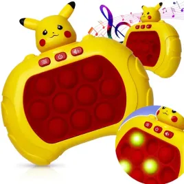 gra-dla-dzieci-pop-it-elektroniczna-zrecznosciowa-pika-pika-pikaczu-dzwiek