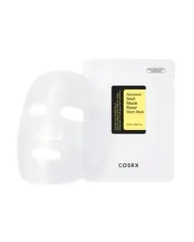 cosrx-snail-power-essence-sheet-maska-z-filtrowanym-sluzem-slimaka-1szt