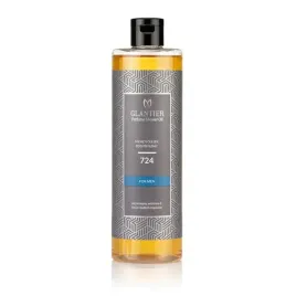 glantier-724-myjacy-olejek-pod-prysznic-dla-niego-400ml