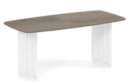 stol-owalny-arcadia-160-236cm-rozkladany-nogi-metal-biale-blat-cannolo