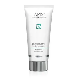 apis-peeling-gomage-enzymatyczny-peeling-gommage-do-twarzy-200ml