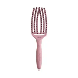 szczotka-olivia-garden-fingerbrush-combo-m-soft-pink-roz-po-zdrowie