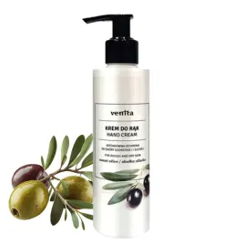 venita-krem-do-rak-skory-suchej-szorstkiej-ochronnny-slodka-oliwka-200ml