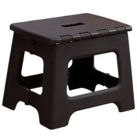 taboret-stolek-skladany-antyposlizgowy-krzeslo-podest-mocny-120-kg-23