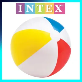 duza-pilka-dmuchana-51-cm-intex