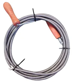 spirala-kanalizacyjna-zmijka-przetykacz-do-rur-3mb