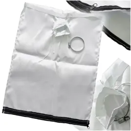 worek-wielorazowy-uniwersalny-do-odkurzacza-przemyslowego-30l