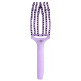 szczotka-do-wlosow-olivia-garden-fingerbrush-lavender