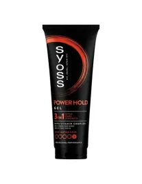 syoss-zel-do-wlosow-power-hold-250-ml