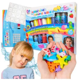 masa-plastyczna-zelowa-13-kolorow-do-figurek-3d-kreatywny-zestaw-dla-dzieci