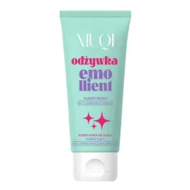 niuqi-emollient-odzywka-do-wlosow-odzywione-i-jedwabiscie-gladkie-wlosy