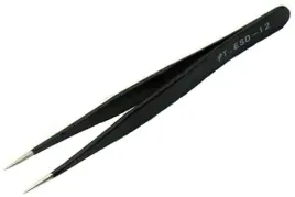 peseta-profesjonalna-prosta-do-przedluzania-rzes