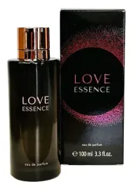 woda-perfumowana-dla-kobiet-be-beauty-love-essence-damska-100ml