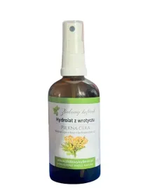 ziolowy-kuferek-hydrolat-z-wrotyczu-na-niedoskonalosci-cery-tradzik