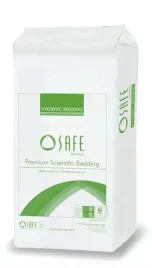 podloze-safe-lignocel3-4-125kg-dla-gadow-bezpieczne-higieniczne