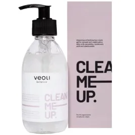 veoli-botanica-clean-me-up-kojacy-oczyszczajacy-zel-do-mycia-twarzy-190ml