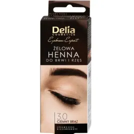 delia-eyebrow-expert-zelowa-henna-do-brwi-i-rzes-3-0-ciemny-braz-15ml