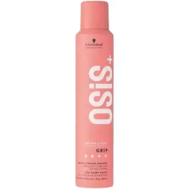schwarzkopf-osis-bardzo-mocna-pianka-200ml