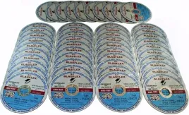 tarcza-tarcze-do-ciecia-metalu-metali-125x10-mocne-50-sztuk-kordunowe