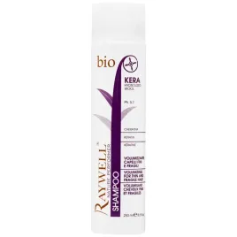raywell-kera-volumizing-shampoo-szampon-nadajacy-objetosc-wlosom-250ml