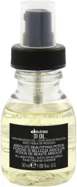 davines-oi-oil-olejek-do-wlosow-odzywka-piekno-absolutne-50-ml