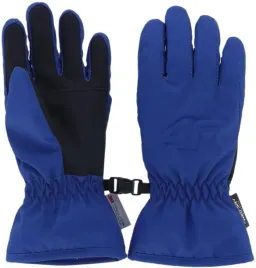 rekawiczki-rekawice-narciarskie-snowboardowe-dzieciece-4f-r-s