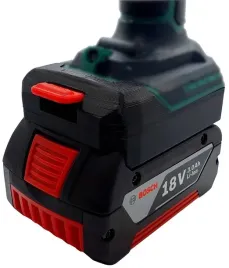 adapter-baterii-bosch-do-narzedzi-parkside-x20v-i-performance