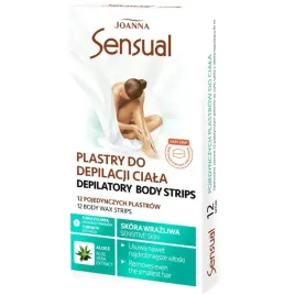 joanna-sensual-plastry-do-depilacji-ciala-skora-wrazliwa-aloes-12-sztuk