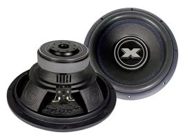 subwoofer-glosnik-basowy-excursion-sx-v2-12s4-30cm-400w-rms-4-ohm