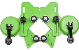 prowadnica-koronek-otwornic-przymiar-2-przyssawki