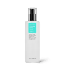 cosrx-two-in-one-poreless-power-liquid-plyn-do-pielegnacji-porow-100ml