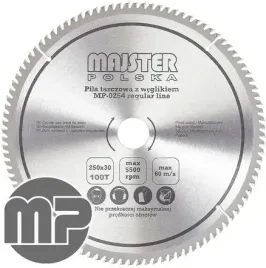 tarcza-widiowa-do-drewna-pila-widiowa-250x30x100t-majster-mp0254