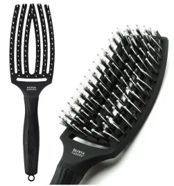 olivia-garden-szczotka-fingerbrush-combo-medium-wlosie-dzika