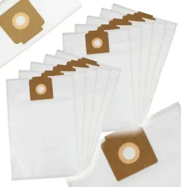 10x-worki-do-odkurzaczy-karcher-t-7-1-t-8-1l-t-9-1-t-10-1