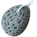 killys-everyday-duza-gabka-do-kapieli-i-pod-prysznic-z-weglem-aktywnym