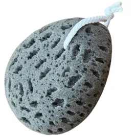 killys-everyday-duza-gabka-do-kapieli-i-pod-prysznic-z-weglem-aktywnym